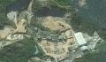 中央督察组点名福建南安 假借土地平整违规开采矿产