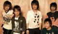五月天巴黎演唱会真唱气息不稳 和以往天差地别