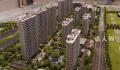 苏州住建局人士:不允许降价不合适
