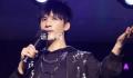大张伟演唱会擅改演出内容被罚 被文化和旅游局罚款5万元