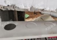 经销商用农药熏蒸粮食致邻居4人中毒 两个未成年儿子抢救无效身亡