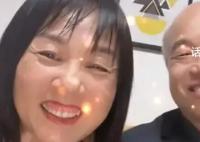 解清帅妈妈:准备把抗抑郁症药停了