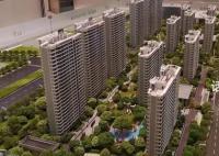苏州住建局人士:不允许降价不合适