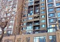 锁匠协助警方开锁被炸身亡未获赔偿 就像从来没有发生过一样