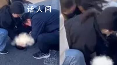 比亚迪打击黑公关:举报最高奖500万