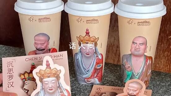 男子回应捡到大学生手机索要千元 因张同学打电话时态度不好