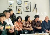解克锋:不管买家是谁我都恨他