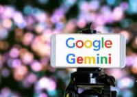 谷歌承认Gemini演示视频是剪辑版 为了简洁缩短了