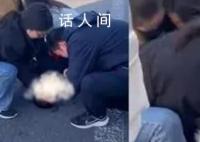 比亚迪打击黑公关:举报最高奖500万