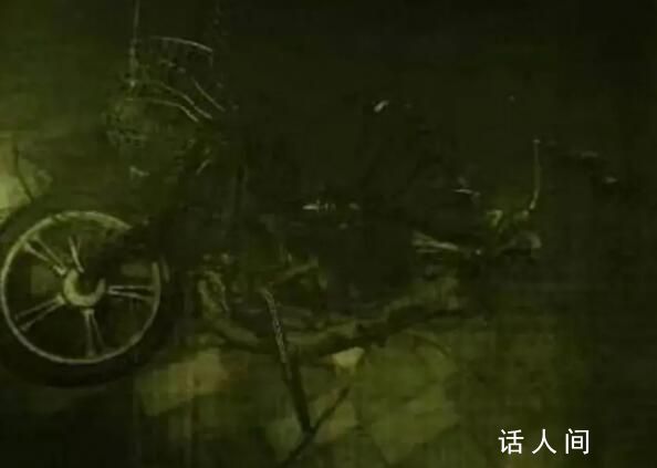 男子出狱办婚礼 被伤者家属拦下