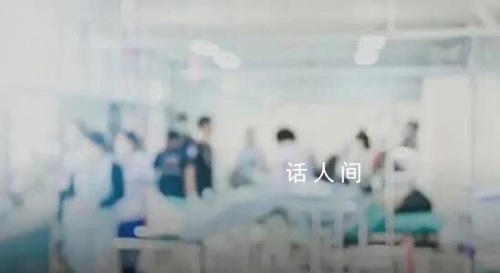 男孩重症肺炎出院第二天上学再中招 查出了甲流