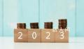 2023年只剩最后三周 愿你用好心态赢得好状态