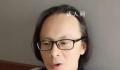 歌手唐磊:五月天确实有对口型行为