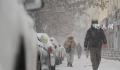 大范围降雪将至 北京下雪越来越难?