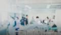 男孩重症肺炎出院第二天上学再中招 查出了甲流