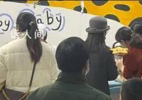 女生肺叶变白妈妈拒住院:耽误功课