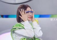 秦岚辛芷蕾上演“塑料姐妹情” 究竟谁将接受最终惩罚