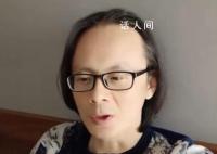 歌手唐磊:五月天确实有对口型行为