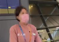 吉祥航空否认优先让外籍旅客登机 不存在偏袒外籍旅客行为