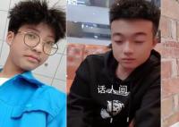 甘肃3名少年相约打工 同时失联超4天