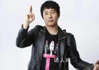 郑钧:嗓子都唱劈了能证明是真唱
