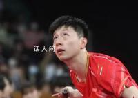 陈梦3比0陈映蓁 中国队选手马龙则在男单比赛中3：0战胜林彦均
