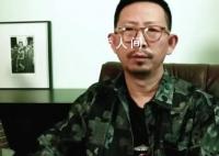 丁太升称半开麦和不开麦一律是假唱 揭秘行业内幕