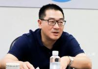 杭州医学院副院长傅志敏主动投案 目前正接受浙江省纪委监委纪律审查和监察调查