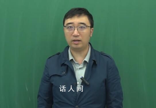 每天1注快乐8中500万需要24410年 选7中7平均中奖概率约为四万分之一