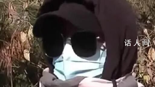 殡仪馆回应弄丢骨灰给盒新的 不会推脱责任已委托公安机关进行鉴定