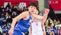 NBA球探给出杨瀚森发展模板 进攻像约基奇和申京