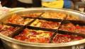 火锅店给客人吃3年口水油 累计销售火锅锅底6.5万余个