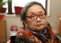 中国“民间防艾滋病第一人”去世 享年95岁