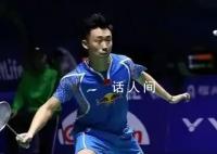31岁前羽毛球国手于小渝不幸溺亡 今年10月份才刚刚结婚