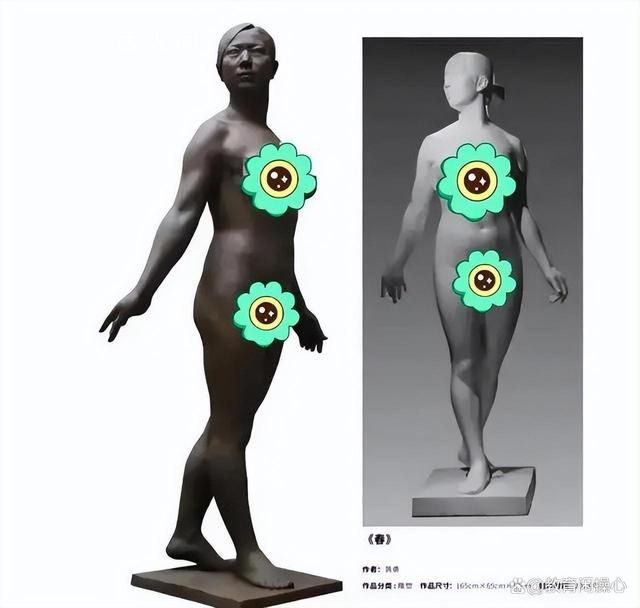 退休教师抄学生作品被判赔10万 网友：对剽窃者的处罚太低了