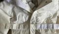 加拿大鹅9500元羽绒服被疑瑕疵品 双方已达成一致