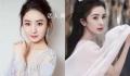 赵丽颖 女二 杨幂客串