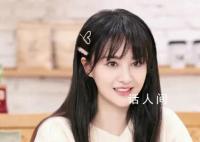 郑爽被强制执行9050万 因合同纠纷