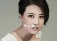 周海媚小区保安证实救护车曾来救人 希望周海媚可以早日出院
