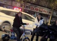 女孩回应被男子问5000元玩不玩 感觉被冒犯希望对方能道歉