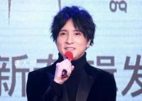 薛之谦上上谦火锅仅剩两家 今年已举办60余场演唱会