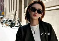 2023年流行趋势风格 2023年最流行的五大发型风格