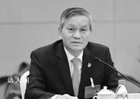 浙江教育厅厅长毛宏芳突发疾病逝世 享年58岁