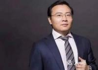 专家建议发3万亿生育补贴 大力发放生育补贴有助于提振生育和扩大内需