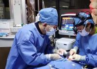上海8岁女童下腰时摔倒致无法站立 下腰时摔倒导致脊髓损伤