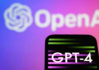 OpenAI将修复GPT4变懒问题 将彻底妥当地修复相关问题