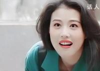律师称造谣周海媚去世将负法律责任 严重的或涉嫌诽谤罪