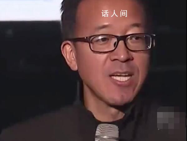 俞敏洪谈“小作文”事件 网友想发表观点没问题