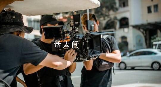 易烊千玺 评委 挖掘和扶持新锐导演