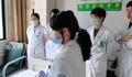 女孩以为手上长冻疮却确诊红斑狼疮 什么是系统性红斑狼疮